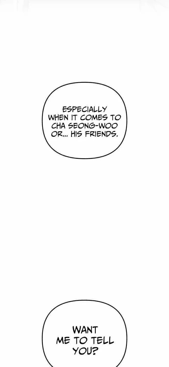 Sounds Like Chapter 40 page 128 - 
