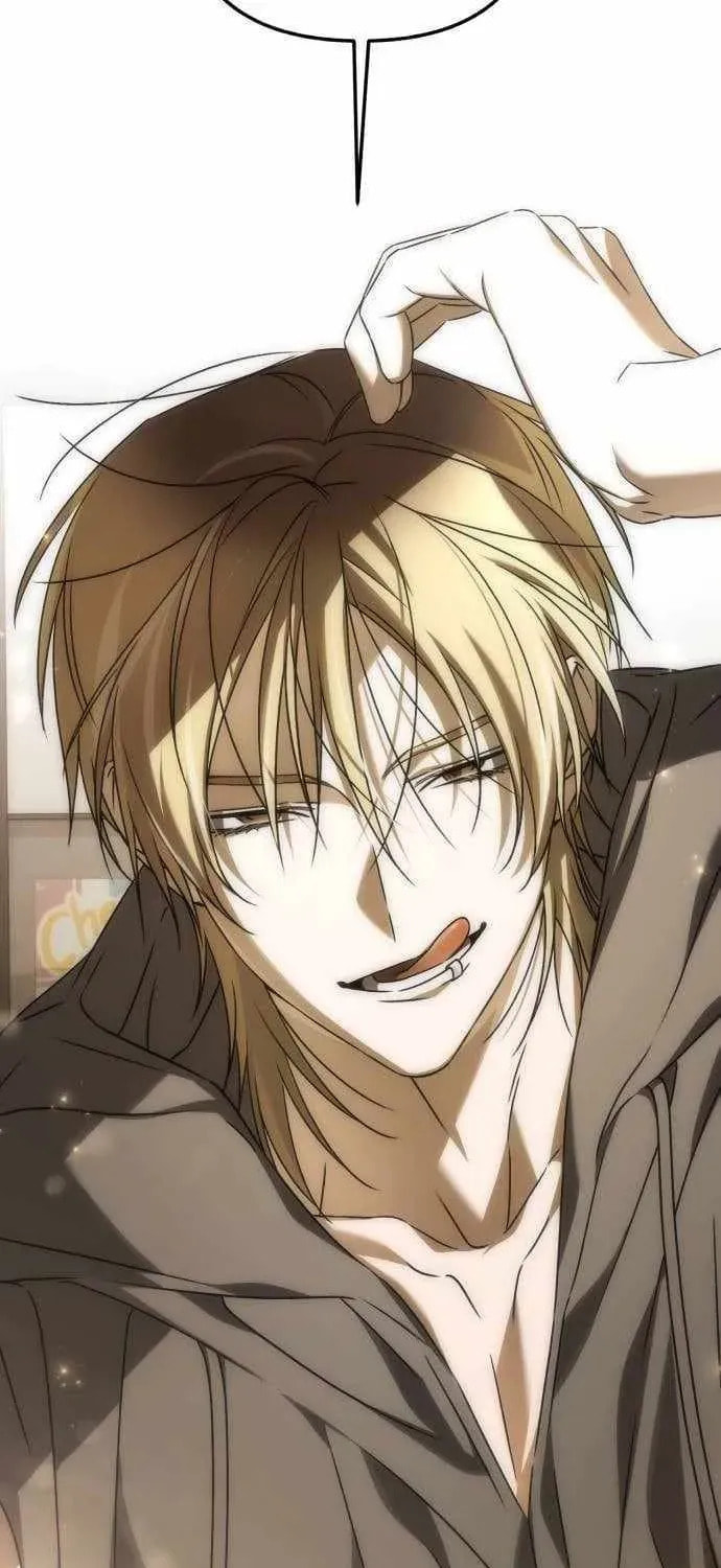 Sounds Like Chapter 40 page 129 - 