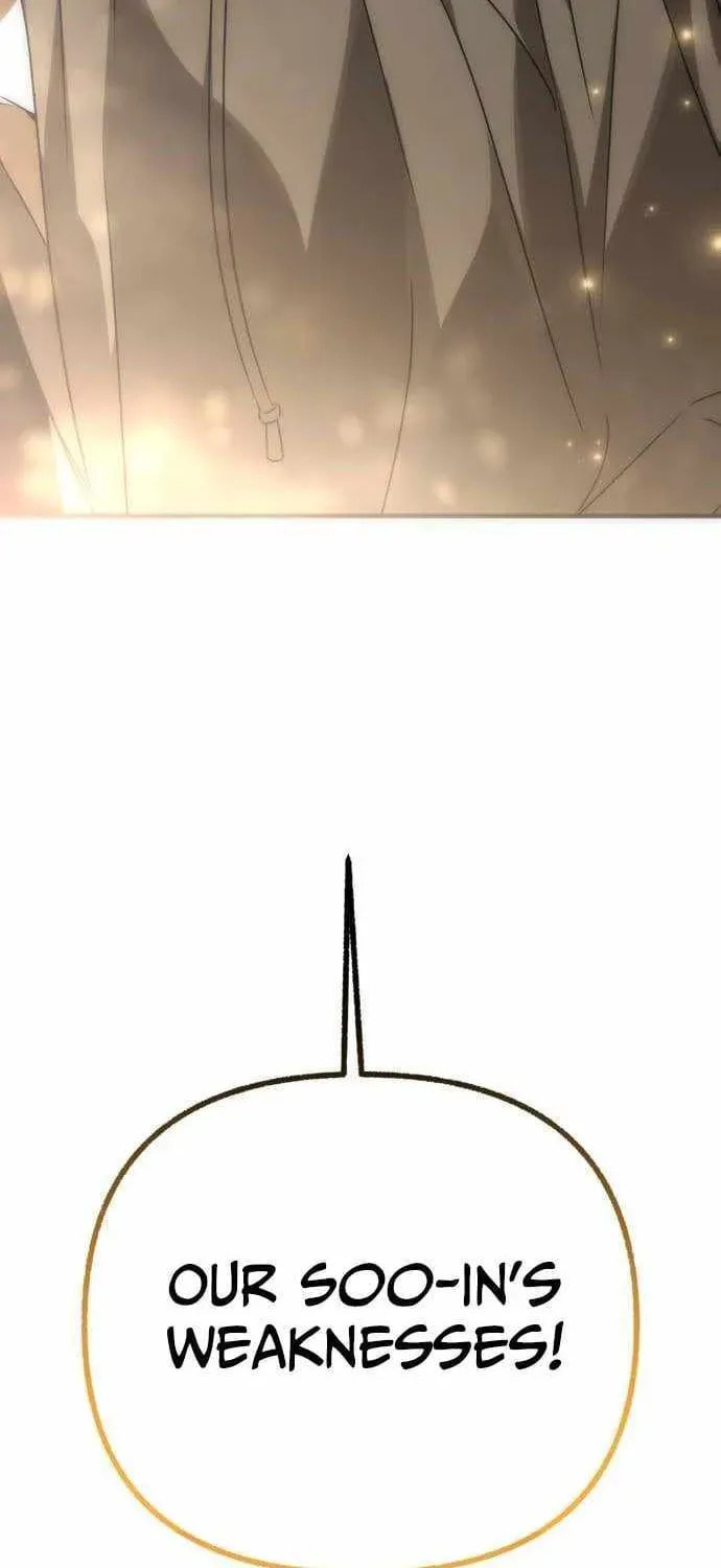 Sounds Like Chapter 40 page 130 - 