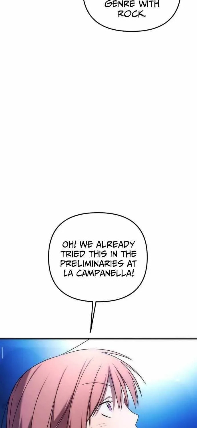 Sounds Like Chapter 40 page 15 - 