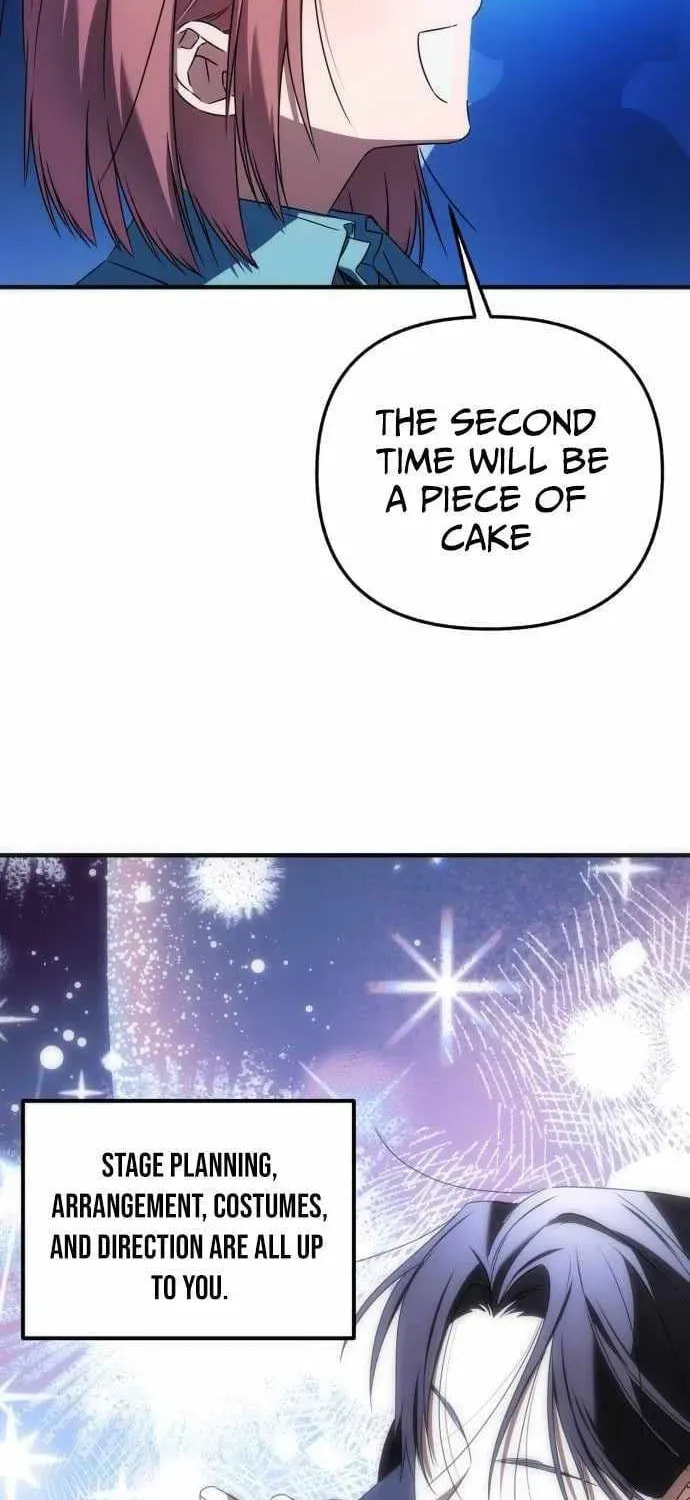 Sounds Like Chapter 40 page 16 - 
