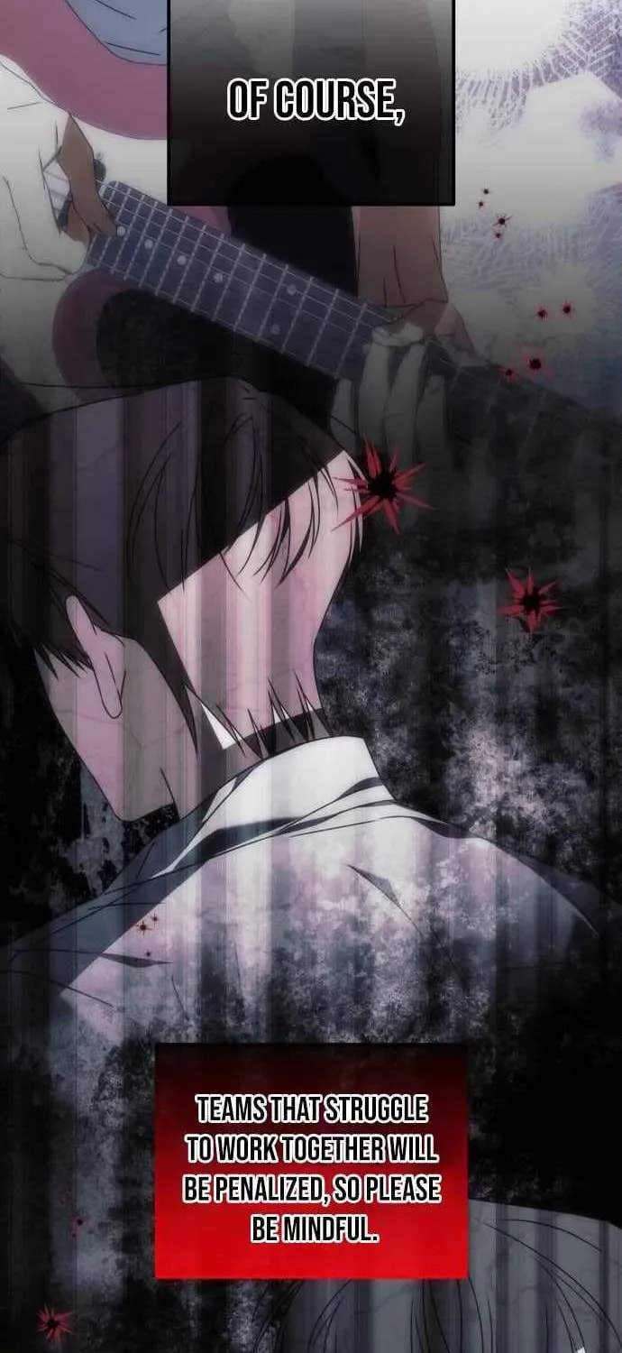 Sounds Like Chapter 40 page 18 - 