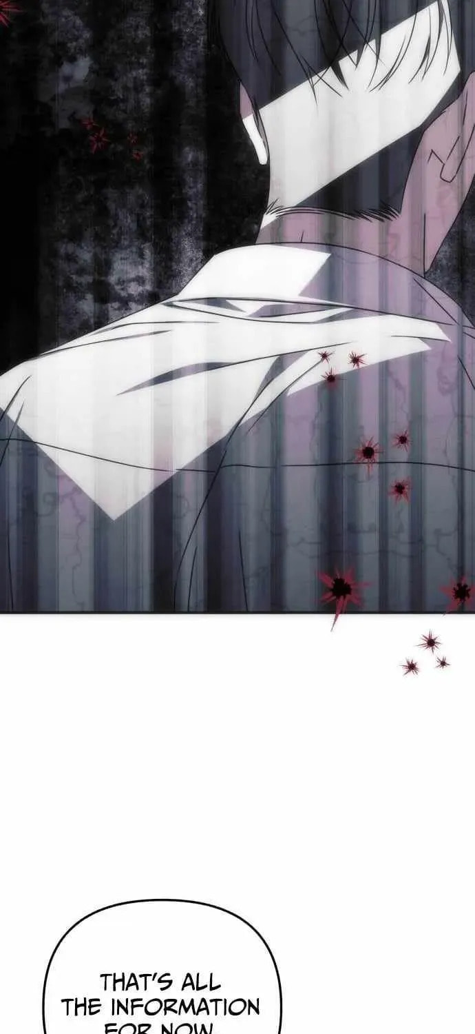 Sounds Like Chapter 40 page 19 - 