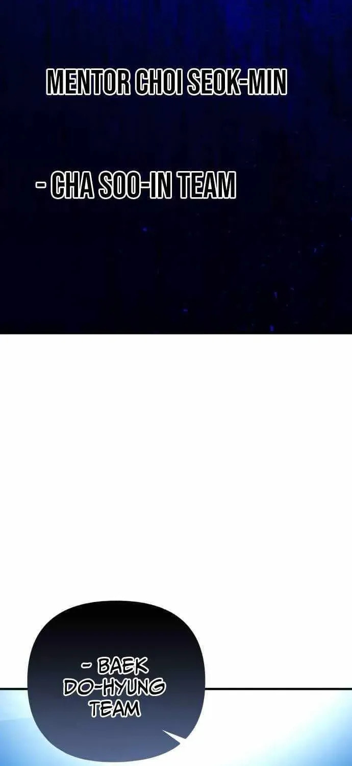 Sounds Like Chapter 40 page 3 - 