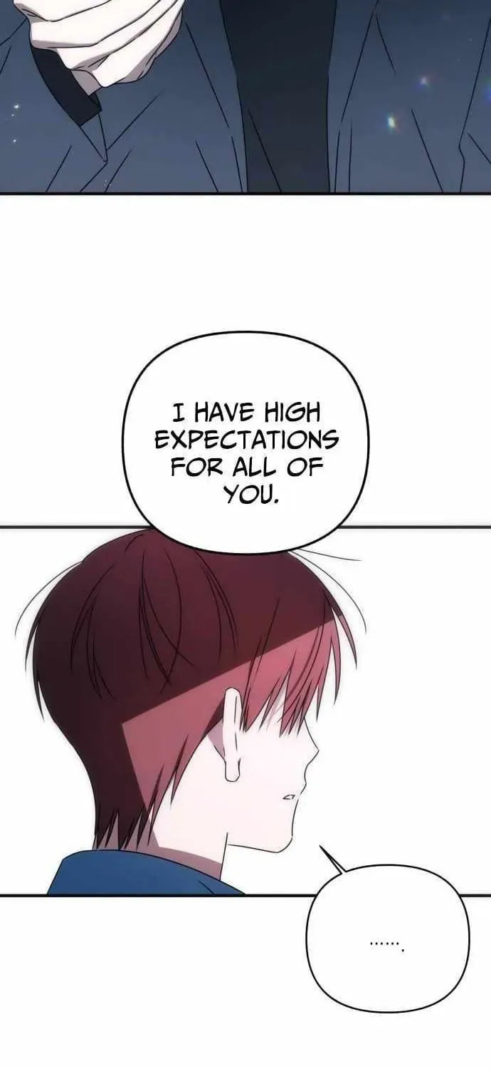 Sounds Like Chapter 40 page 25 - 