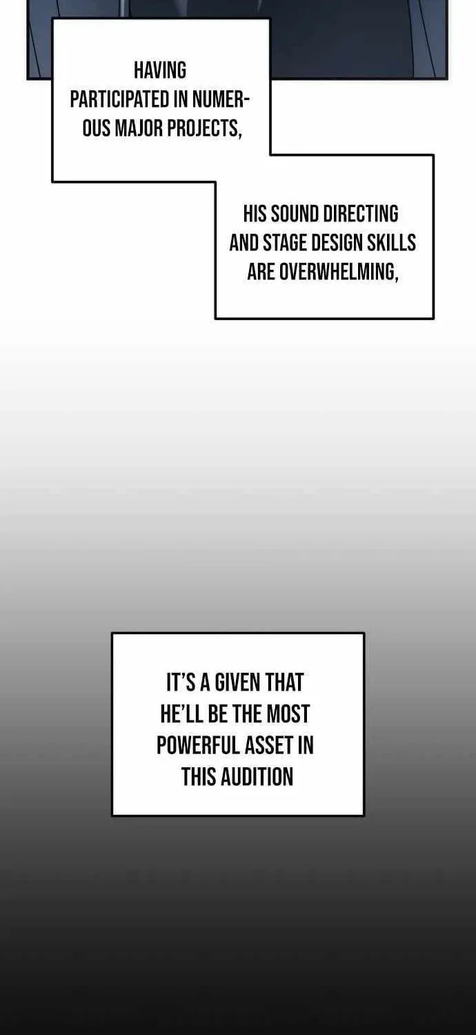Sounds Like Chapter 40 page 27 - 