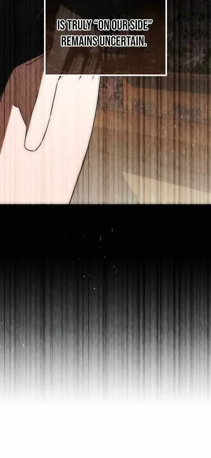 Sounds Like Chapter 40 page 31 - 