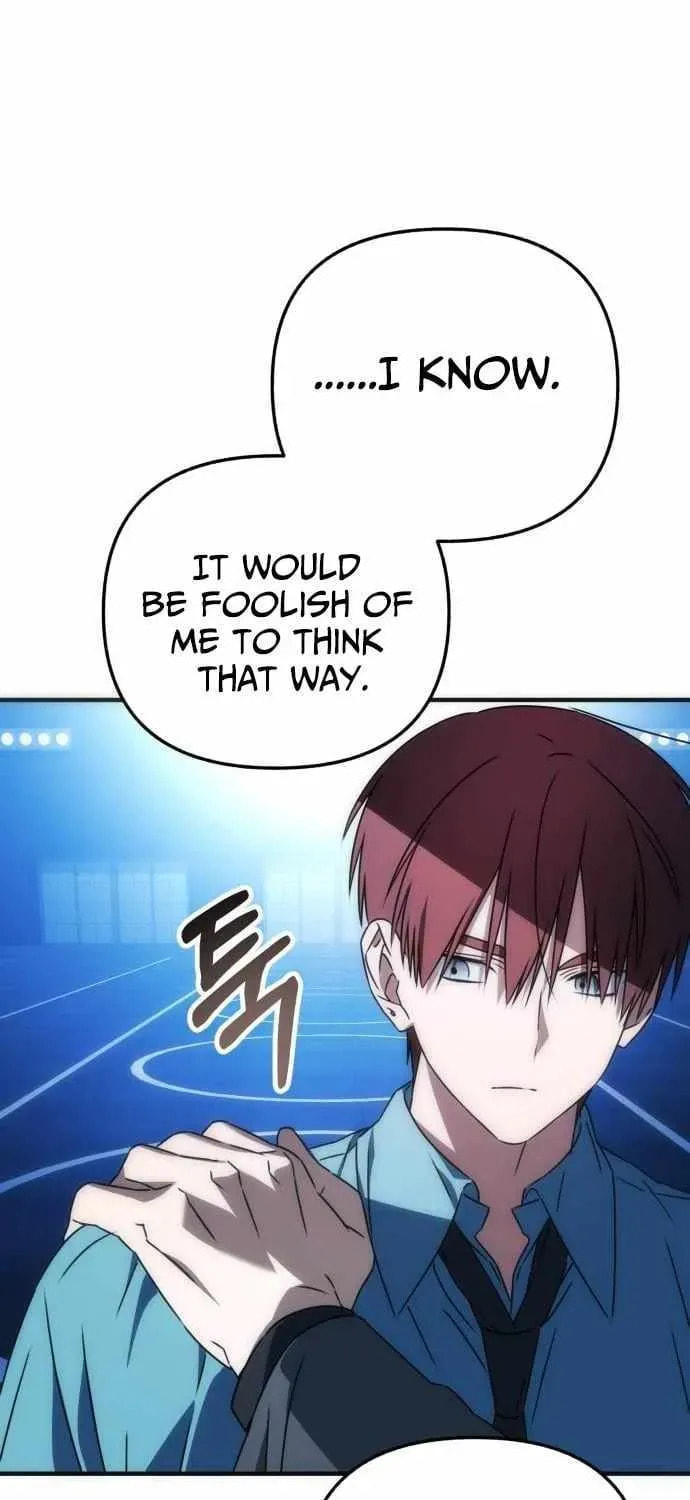 Sounds Like Chapter 40 page 33 - 