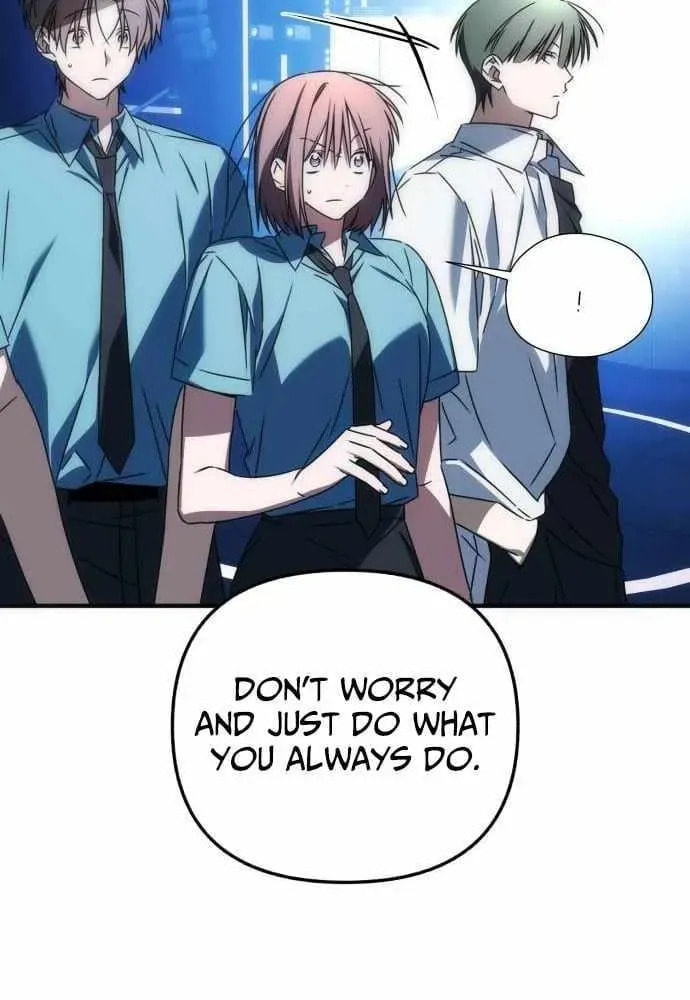 Sounds Like Chapter 40 page 35 - 
