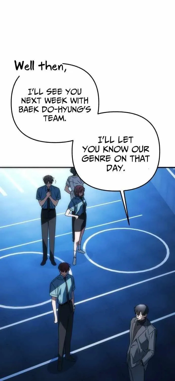Sounds Like Chapter 40 page 36 - 