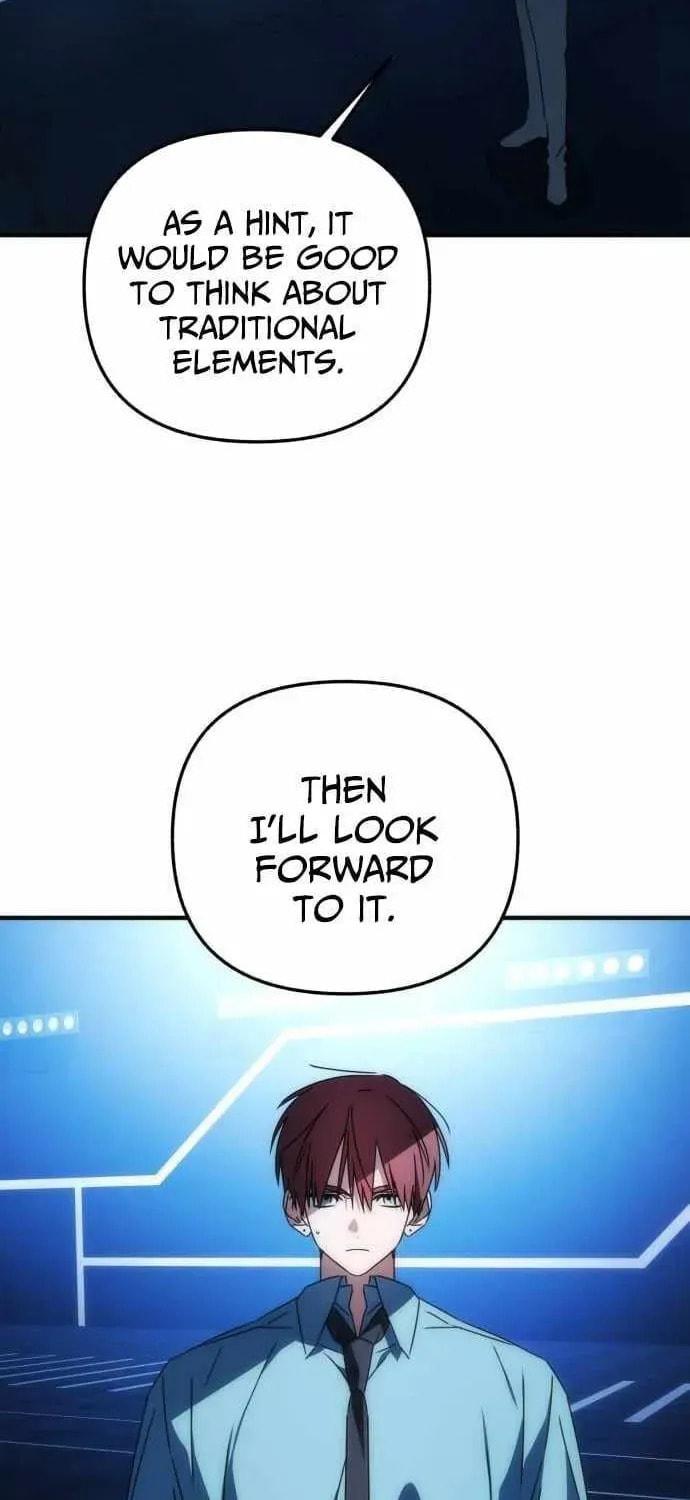 Sounds Like Chapter 40 page 37 - 