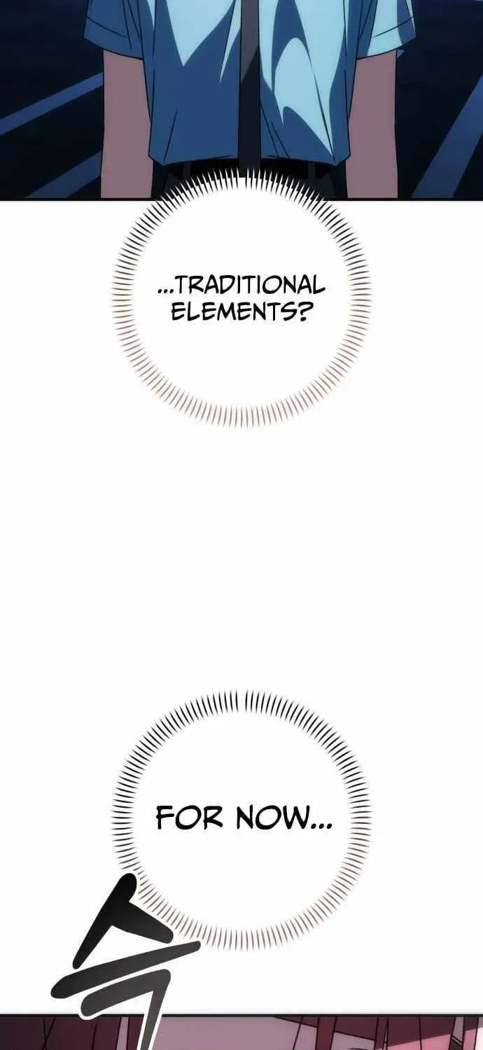 Sounds Like Chapter 40 page 38 - 