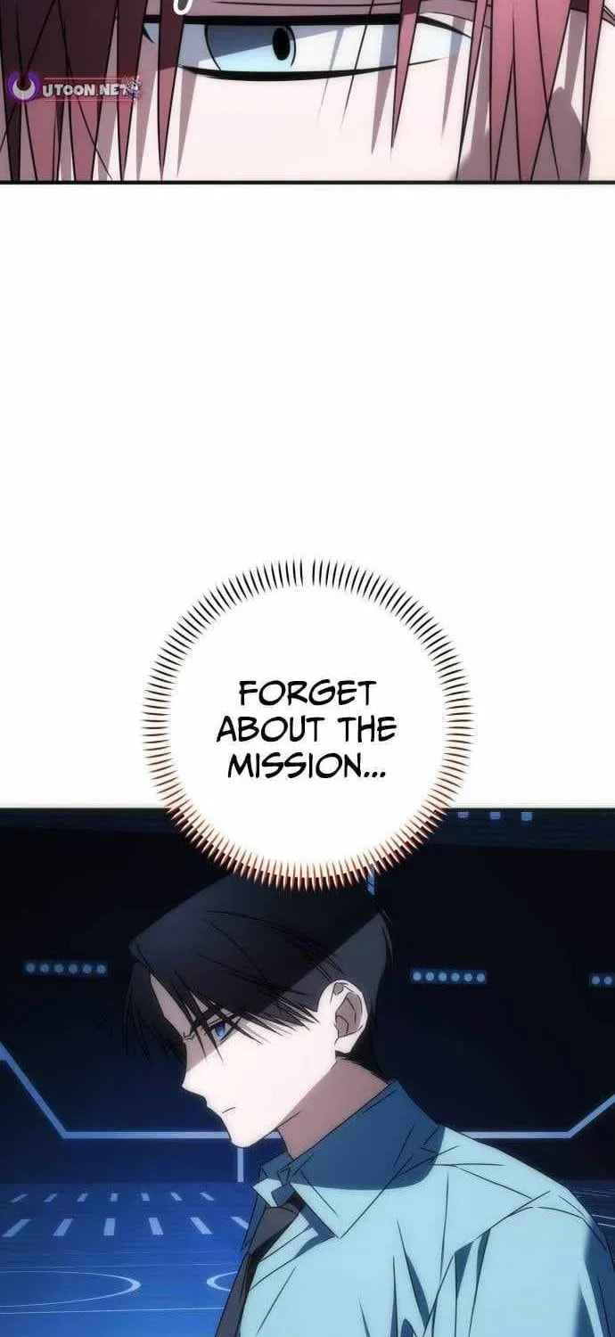 Sounds Like Chapter 40 page 39 - 