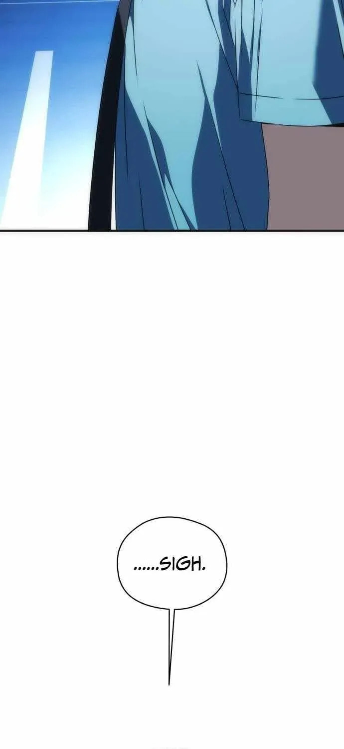 Sounds Like Chapter 40 page 40 - 