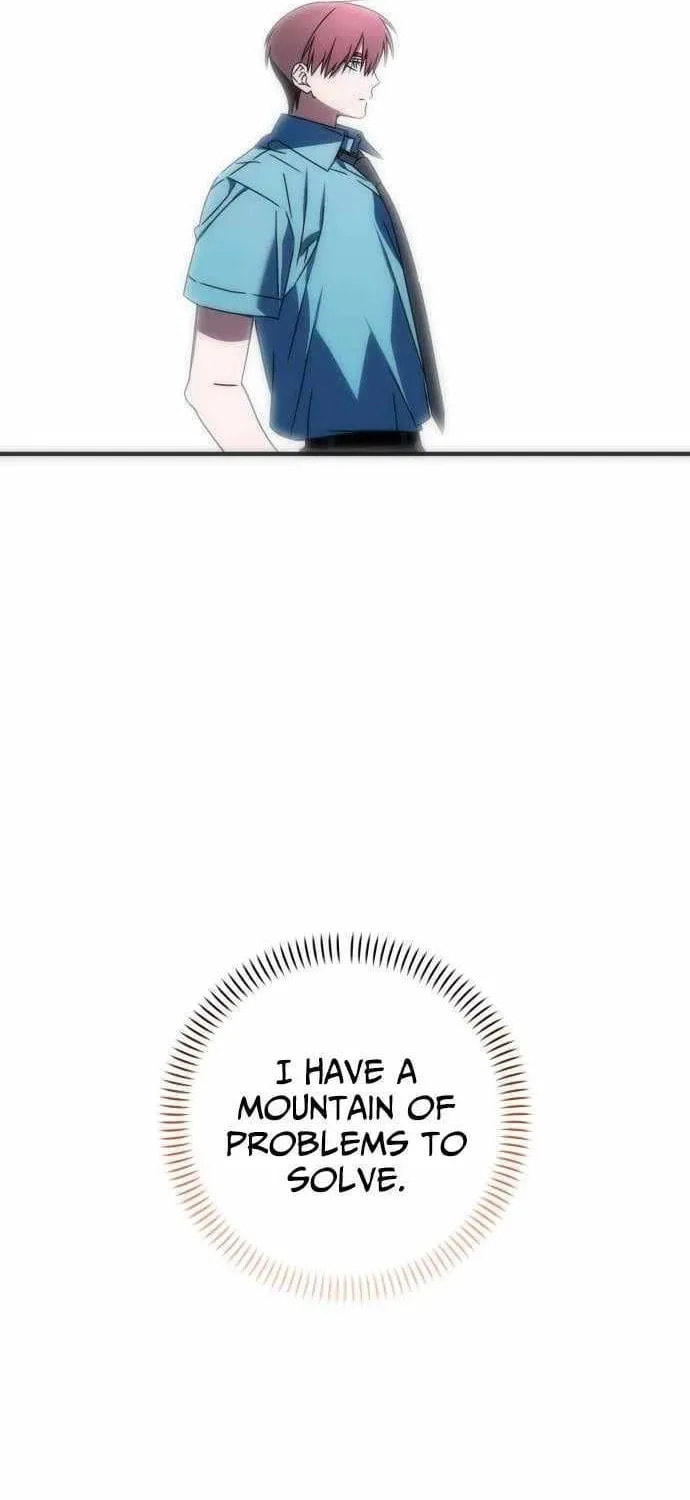 Sounds Like Chapter 40 page 41 - 