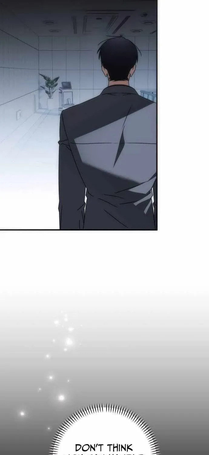 Sounds Like Chapter 40 page 45 - 