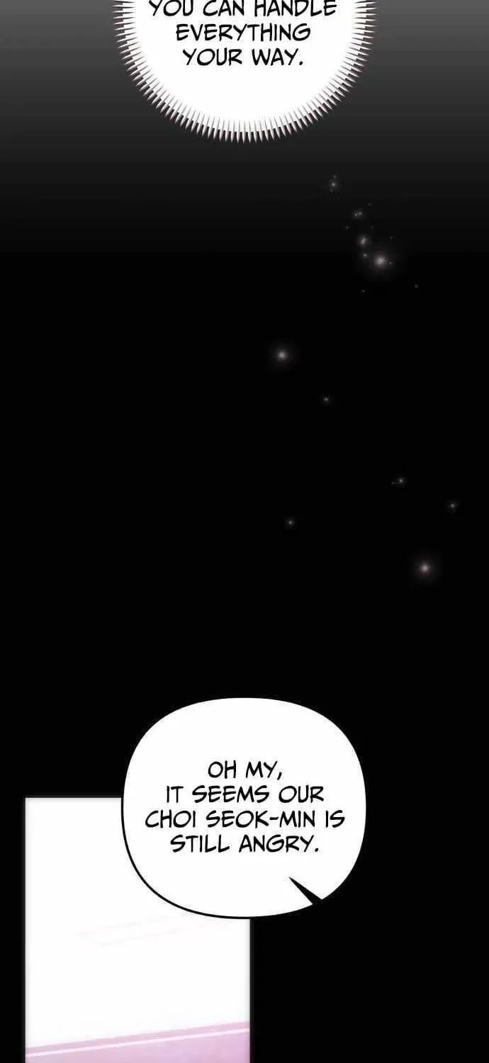 Sounds Like Chapter 40 page 46 - 