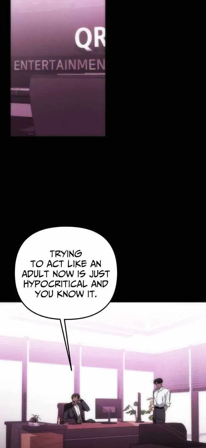 Sounds Like Chapter 40 page 47 - 