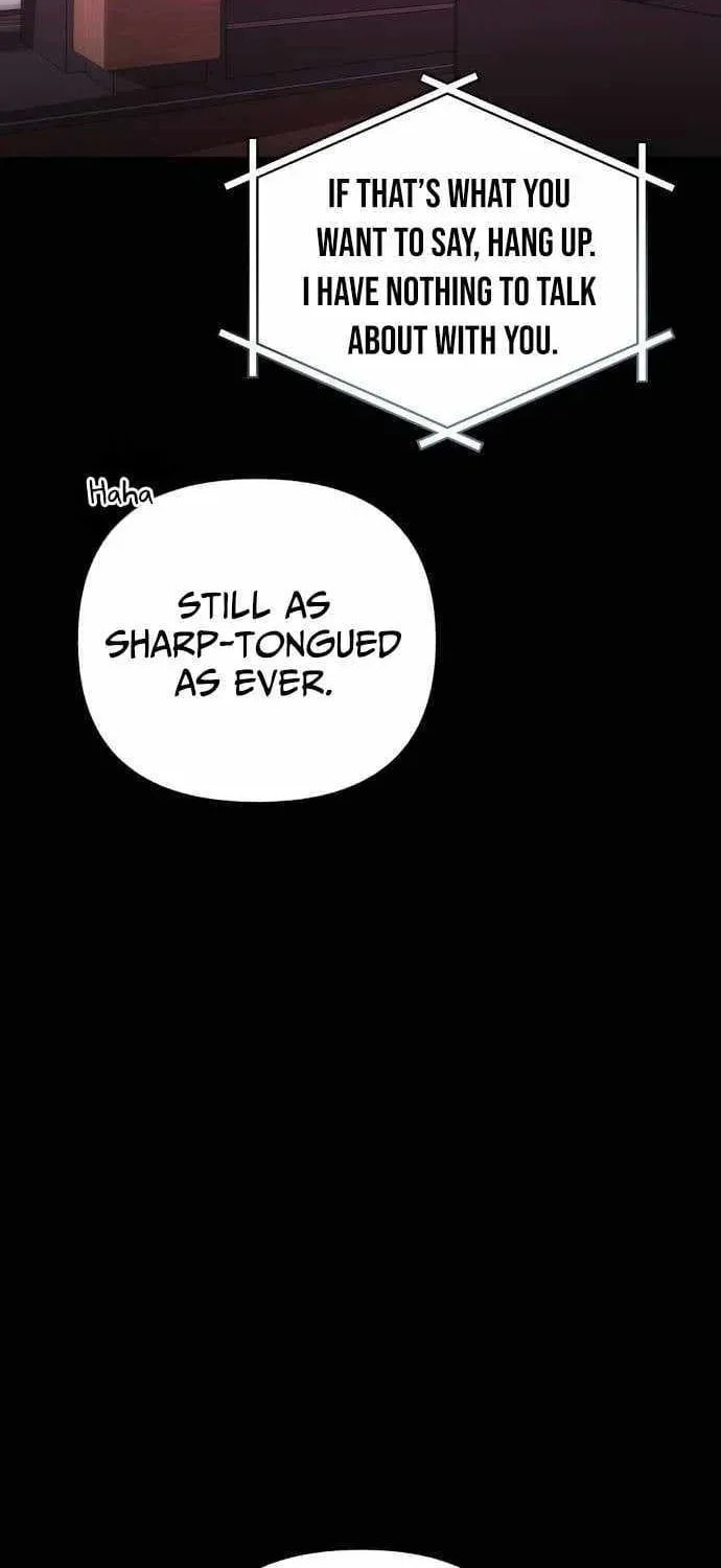 Sounds Like Chapter 40 page 48 - 