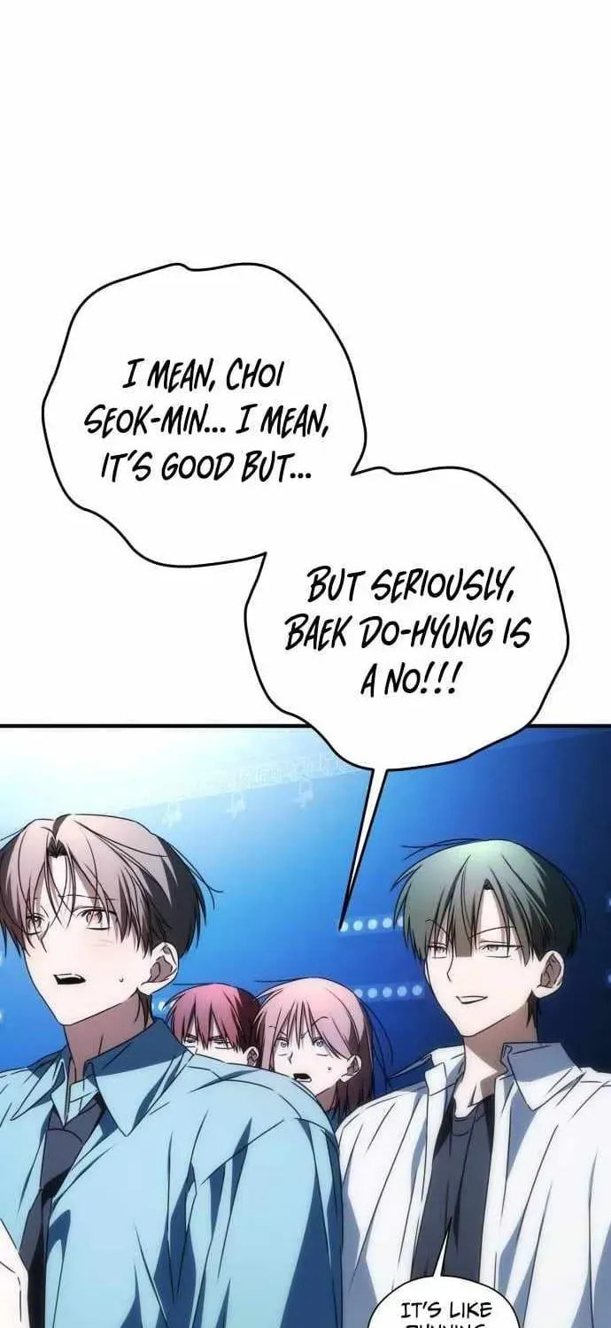 Sounds Like Chapter 40 page 6 - 