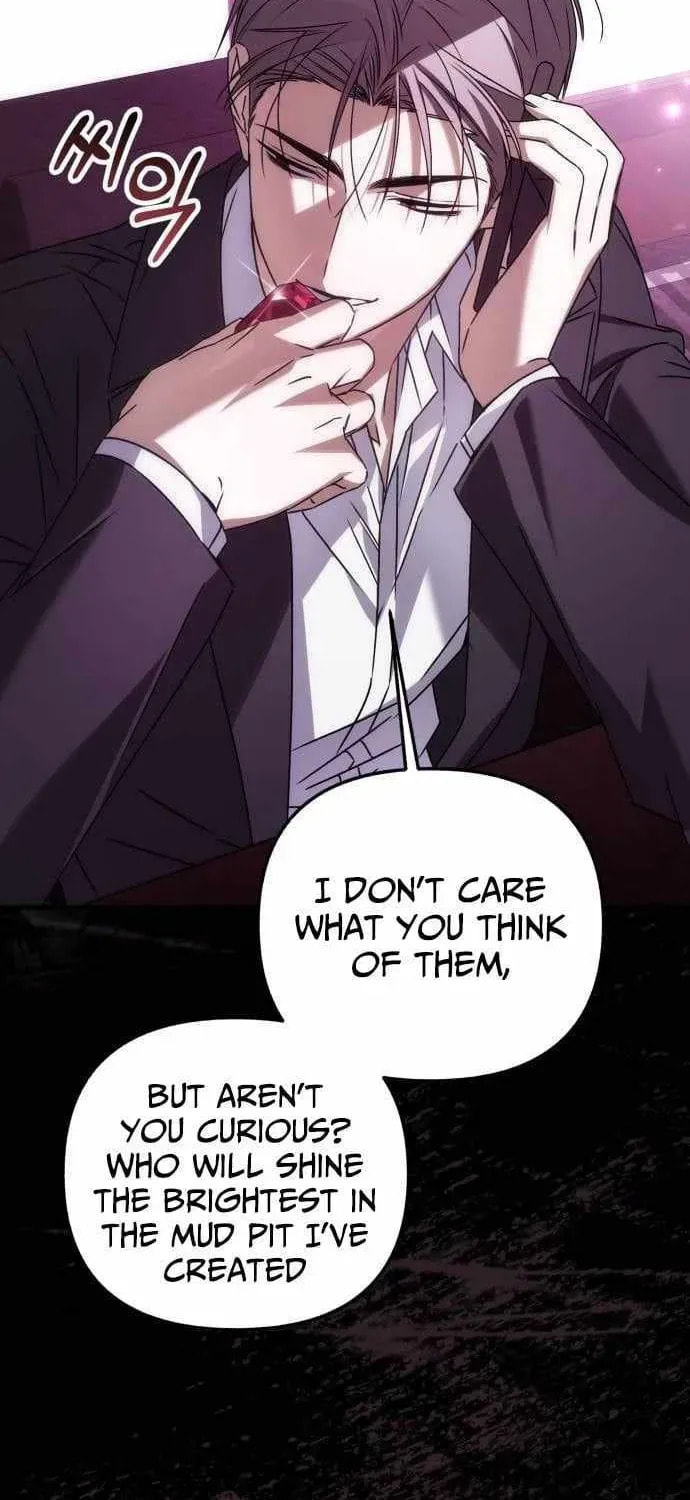 Sounds Like Chapter 40 page 51 - 