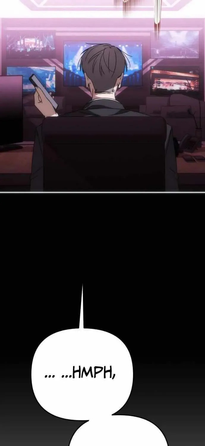 Sounds Like Chapter 40 page 54 - 