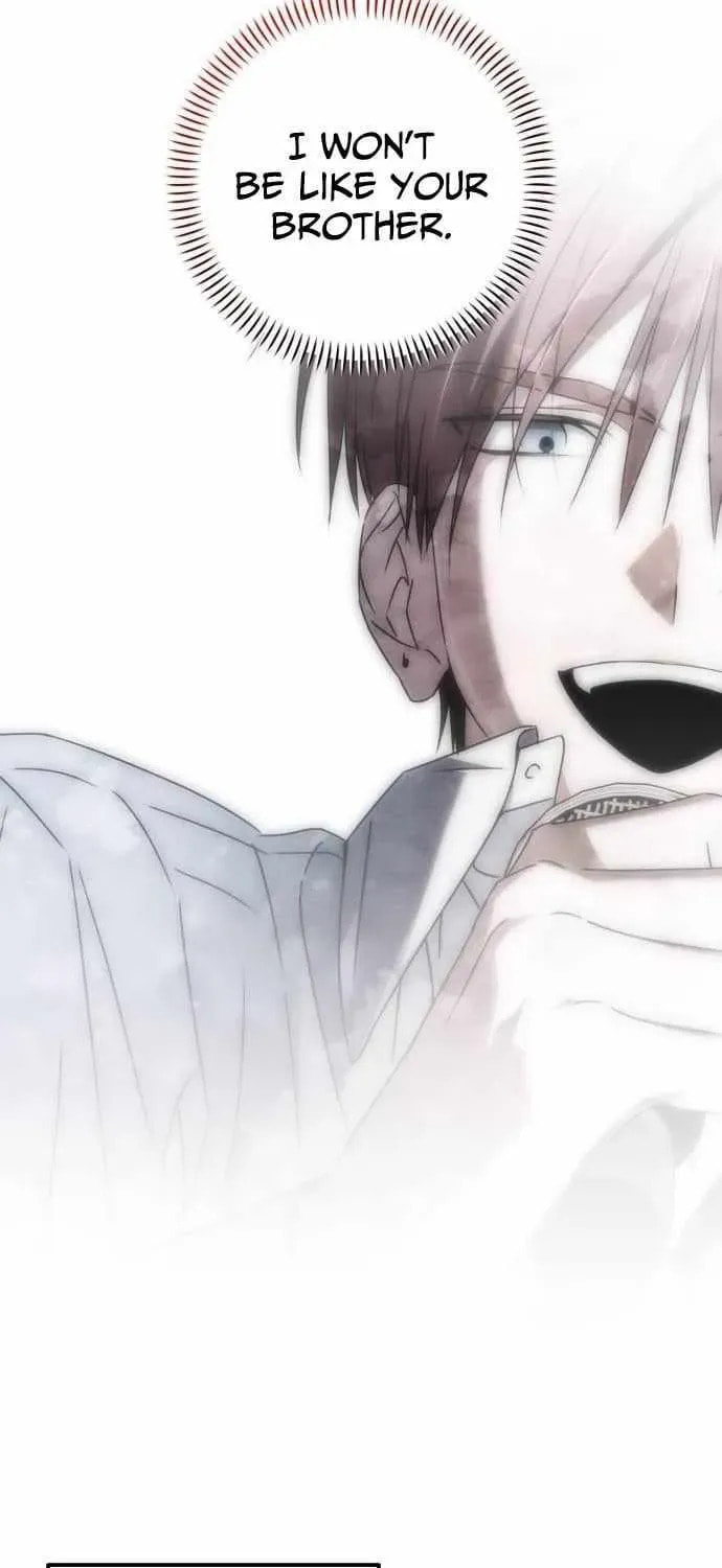 Sounds Like Chapter 40 page 57 - 