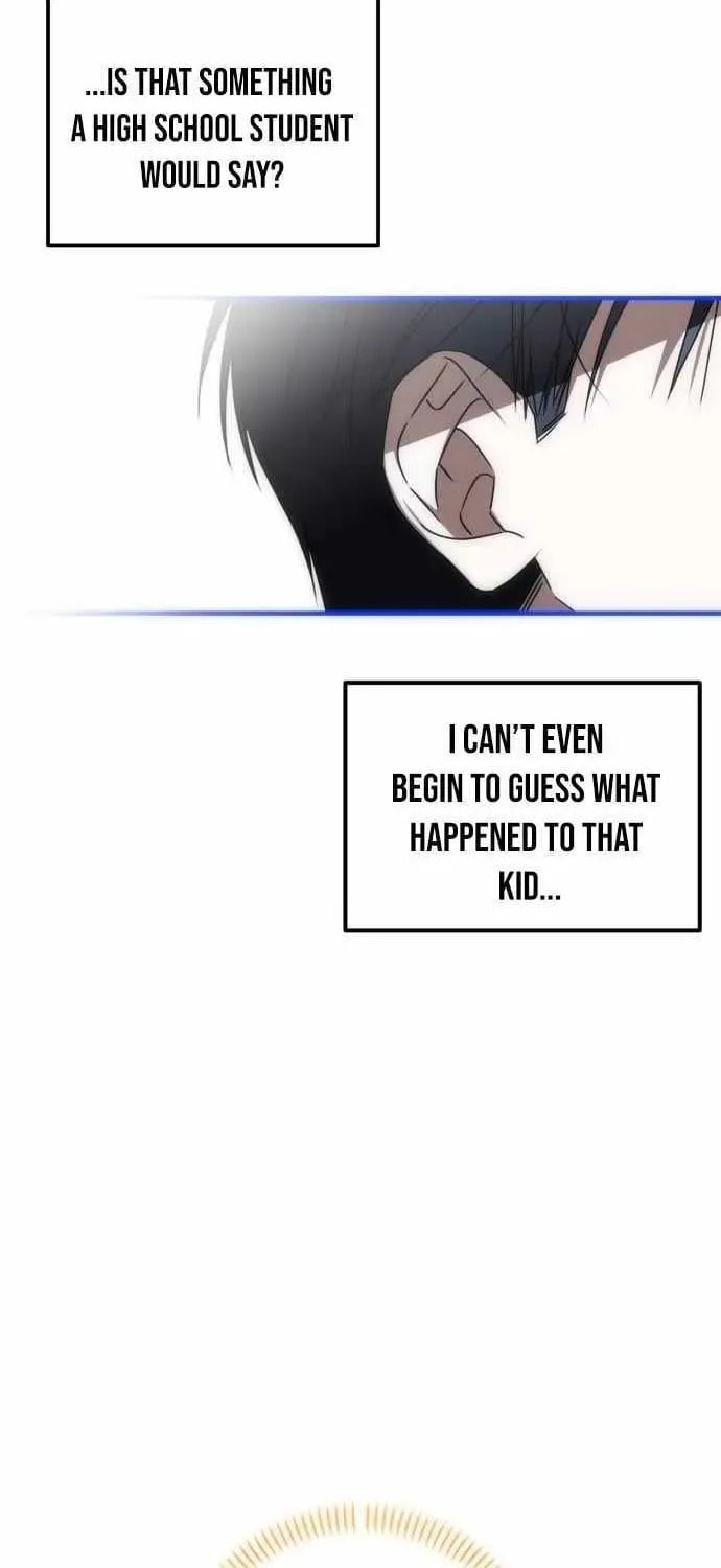 Sounds Like Chapter 40 page 58 - 