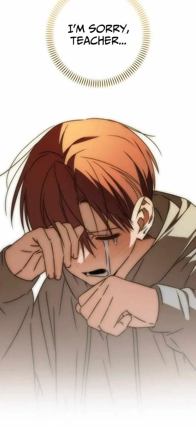 Sounds Like Chapter 40 page 59 - 