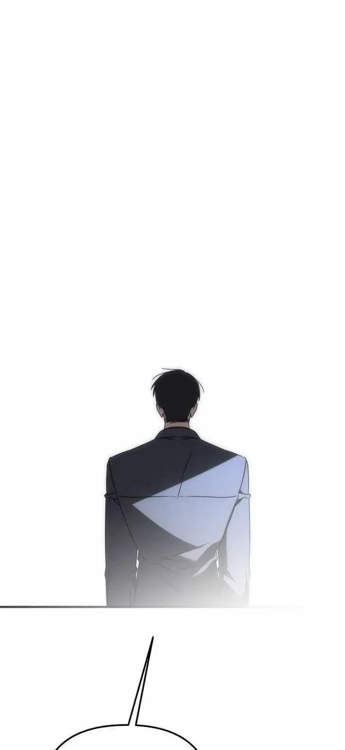 Sounds Like Chapter 40 page 60 - 