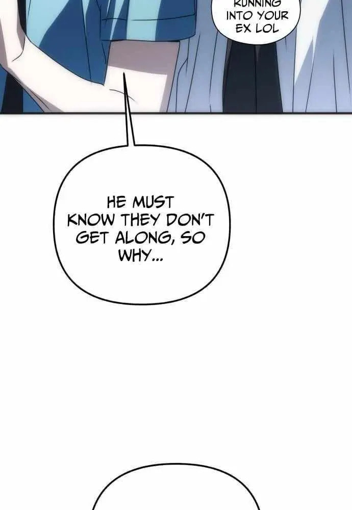Sounds Like Chapter 40 page 7 - 