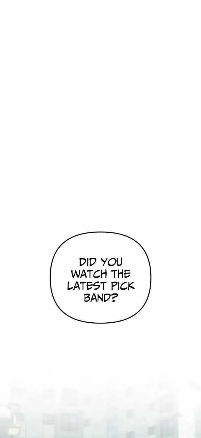 Sounds Like Chapter 40 page 62 - 