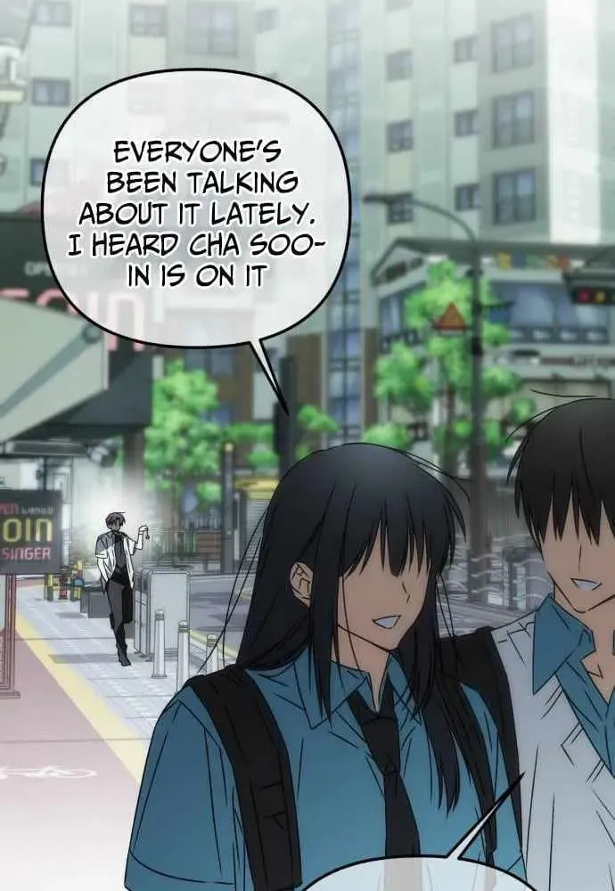 Sounds Like Chapter 40 page 63 - 