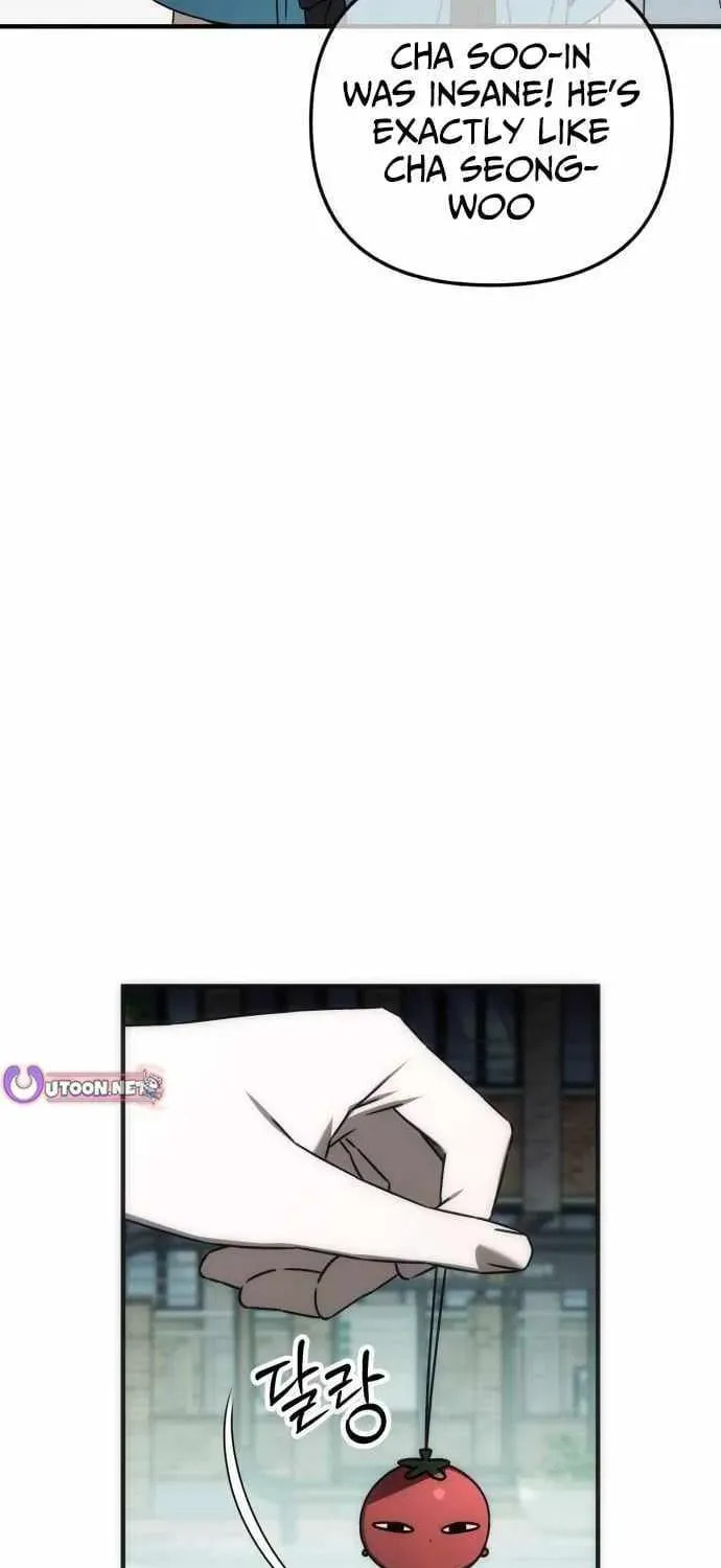 Sounds Like Chapter 40 page 64 - 
