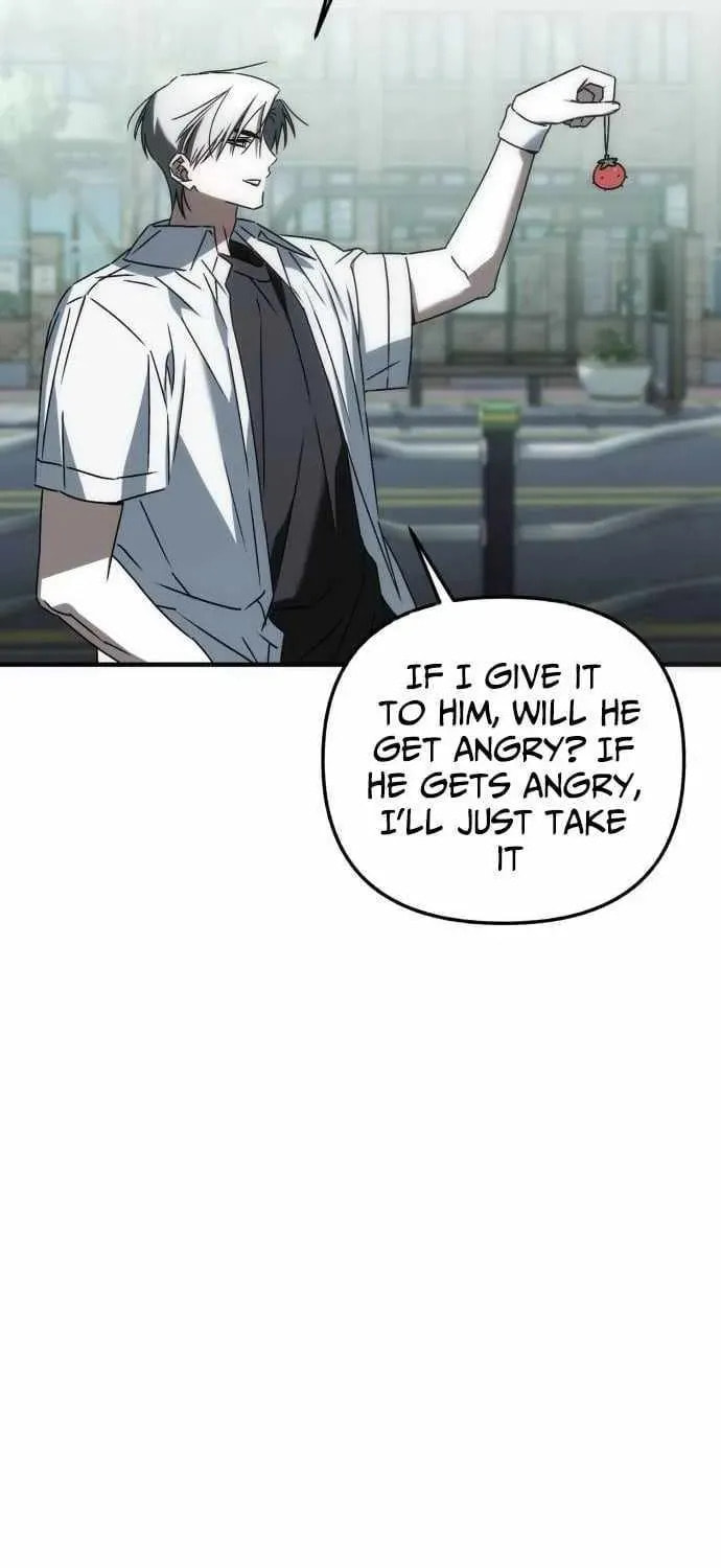 Sounds Like Chapter 40 page 66 - 