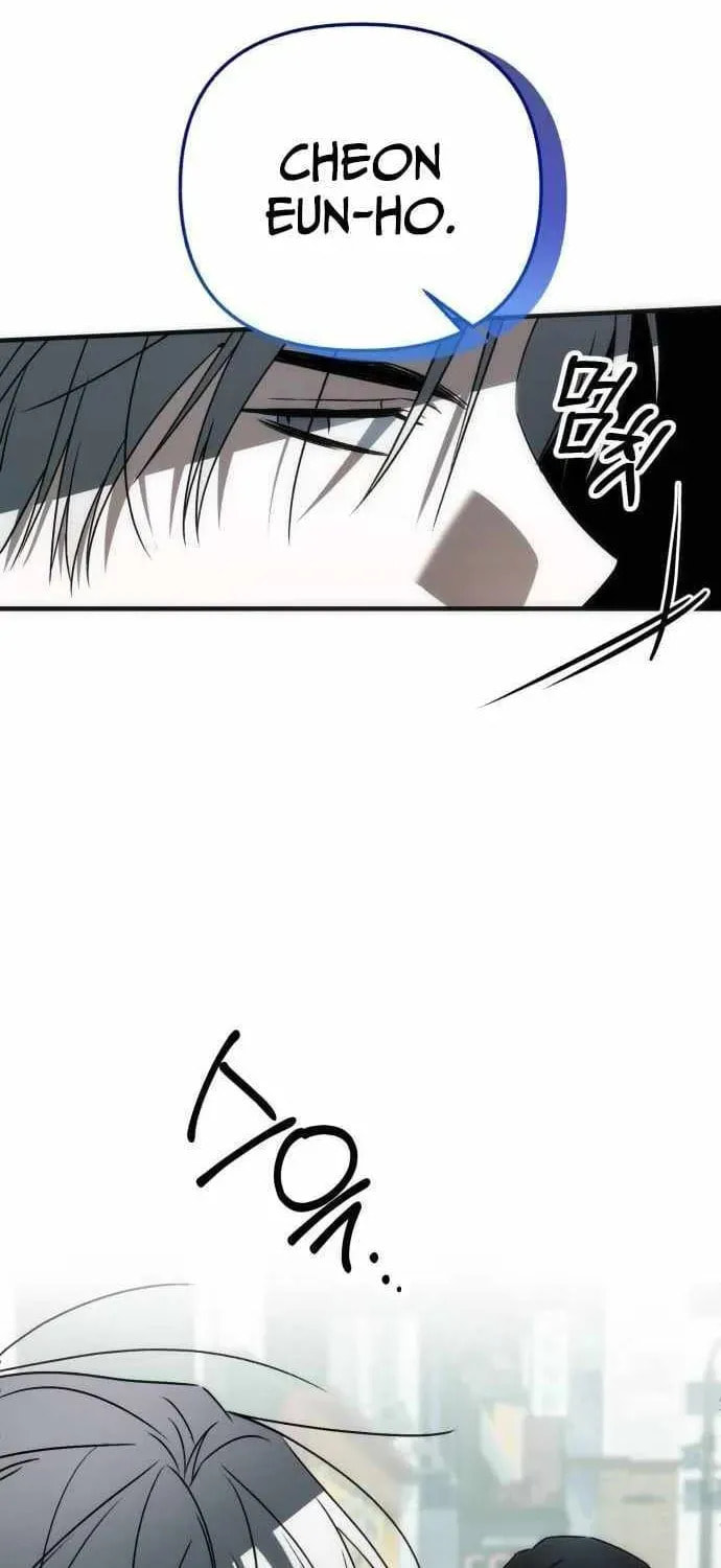 Sounds Like Chapter 40 page 67 - 