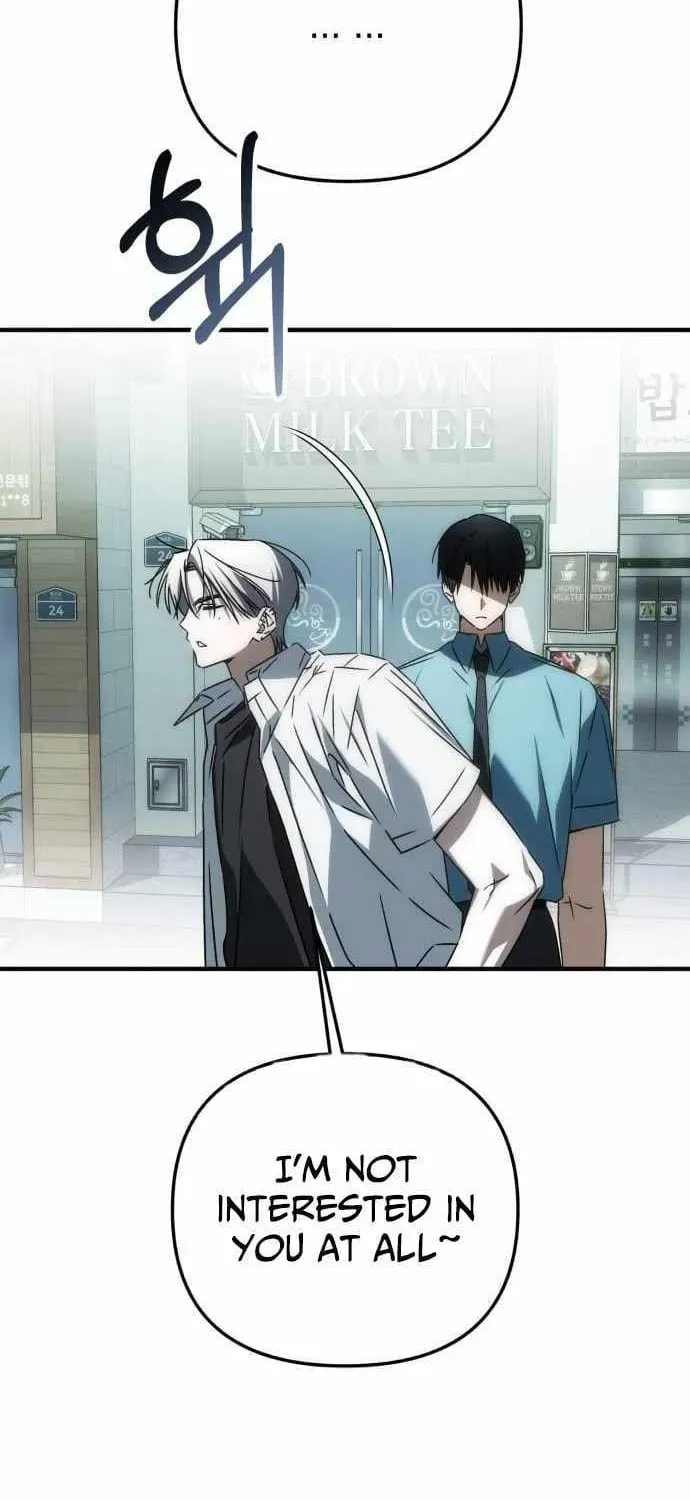 Sounds Like Chapter 40 page 69 - 