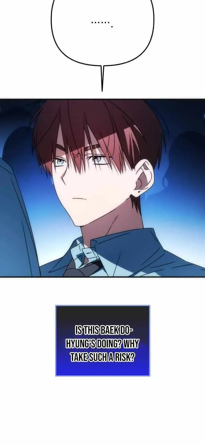 Sounds Like Chapter 40 page 8 - 