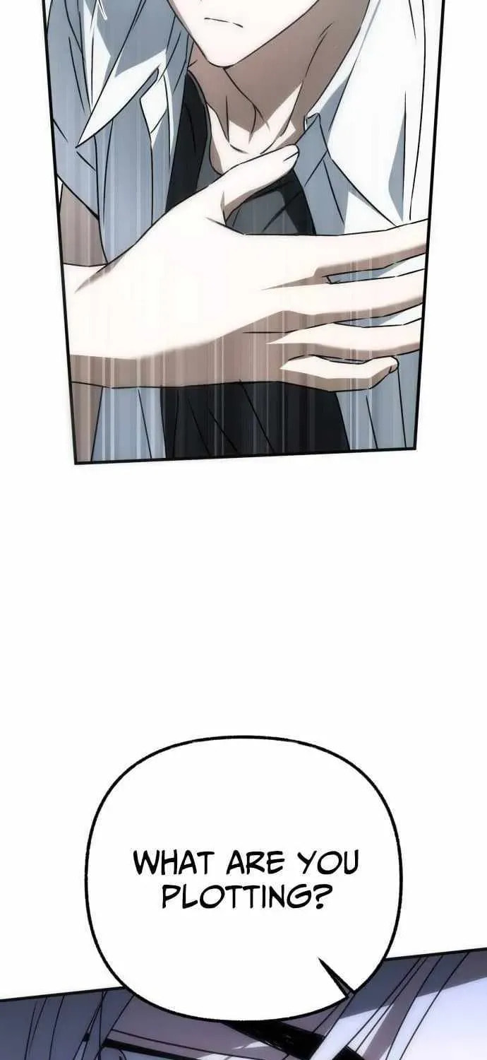 Sounds Like Chapter 40 page 71 - 