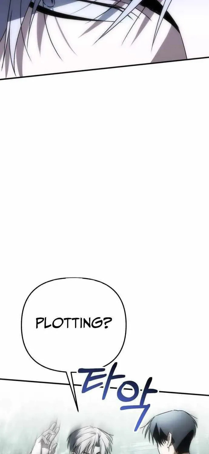 Sounds Like Chapter 40 page 72 - 