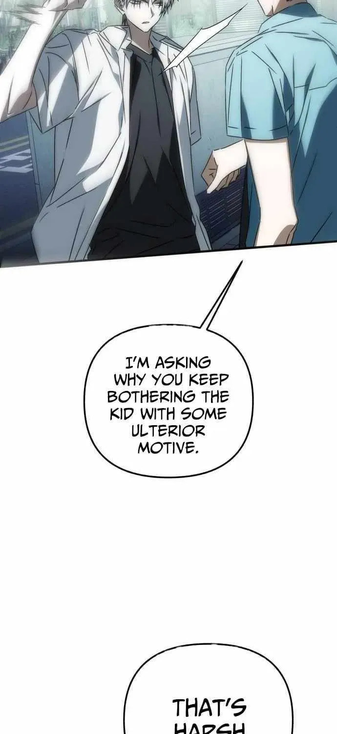 Sounds Like Chapter 40 page 73 - 