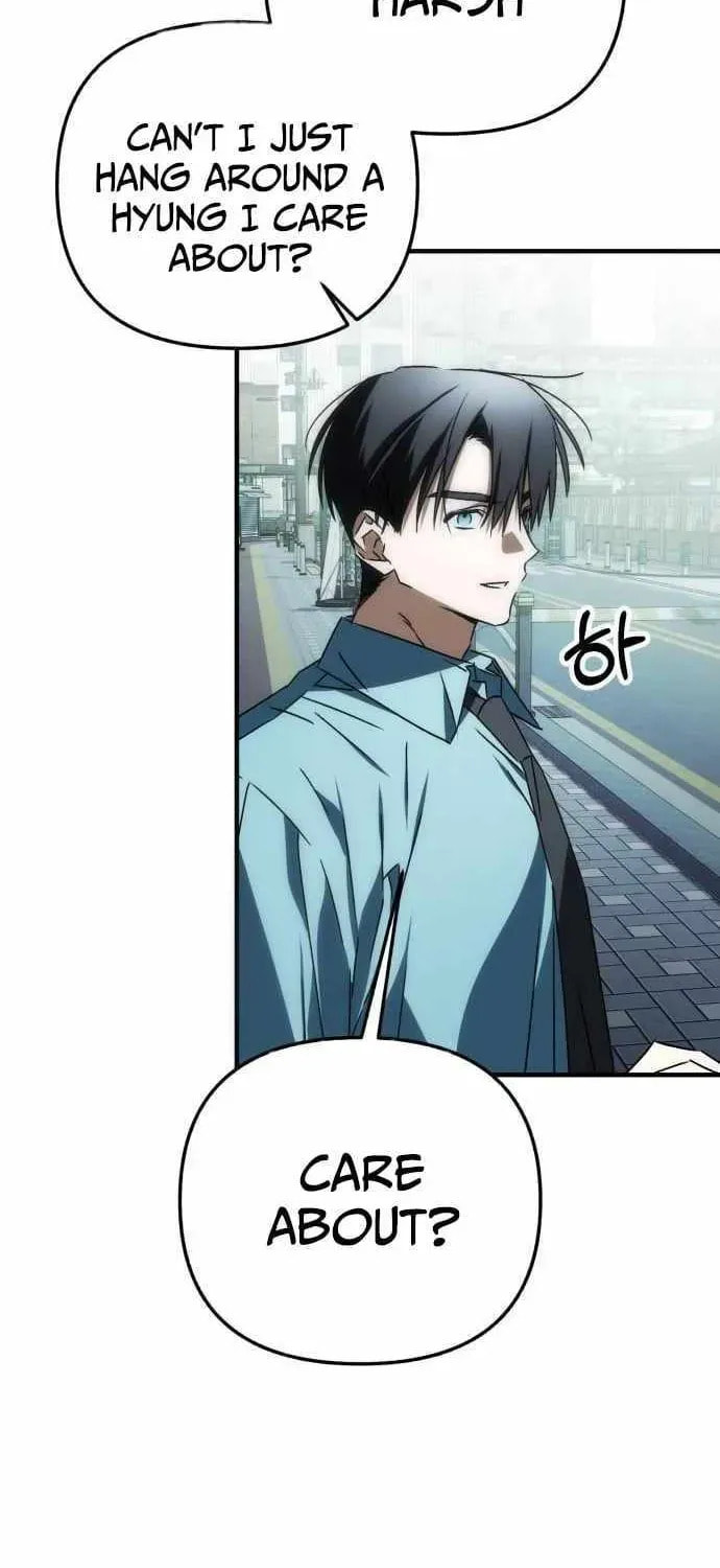 Sounds Like Chapter 40 page 74 - 