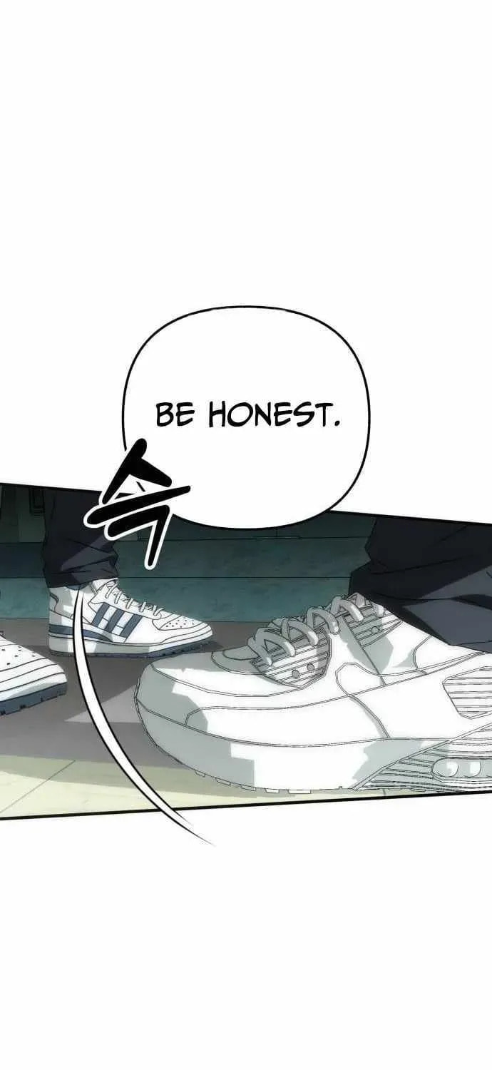 Sounds Like Chapter 40 page 75 - 