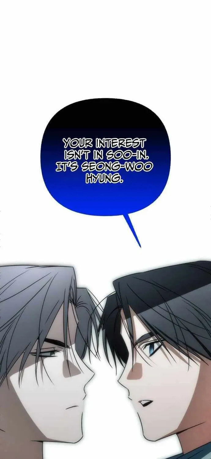 Sounds Like Chapter 40 page 76 - 