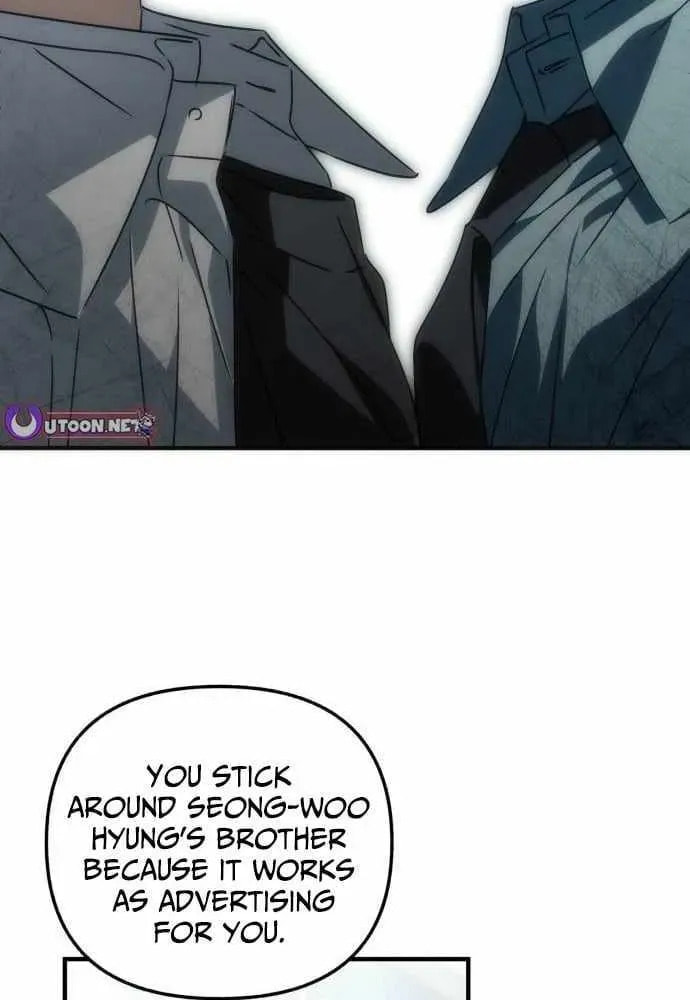 Sounds Like Chapter 40 page 77 - 