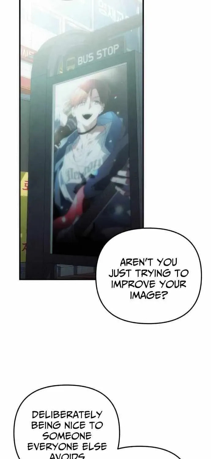 Sounds Like Chapter 40 page 78 - 