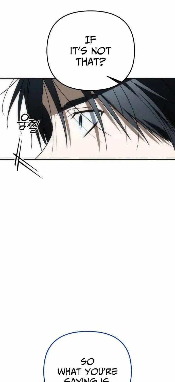 Sounds Like Chapter 40 page 80 - 