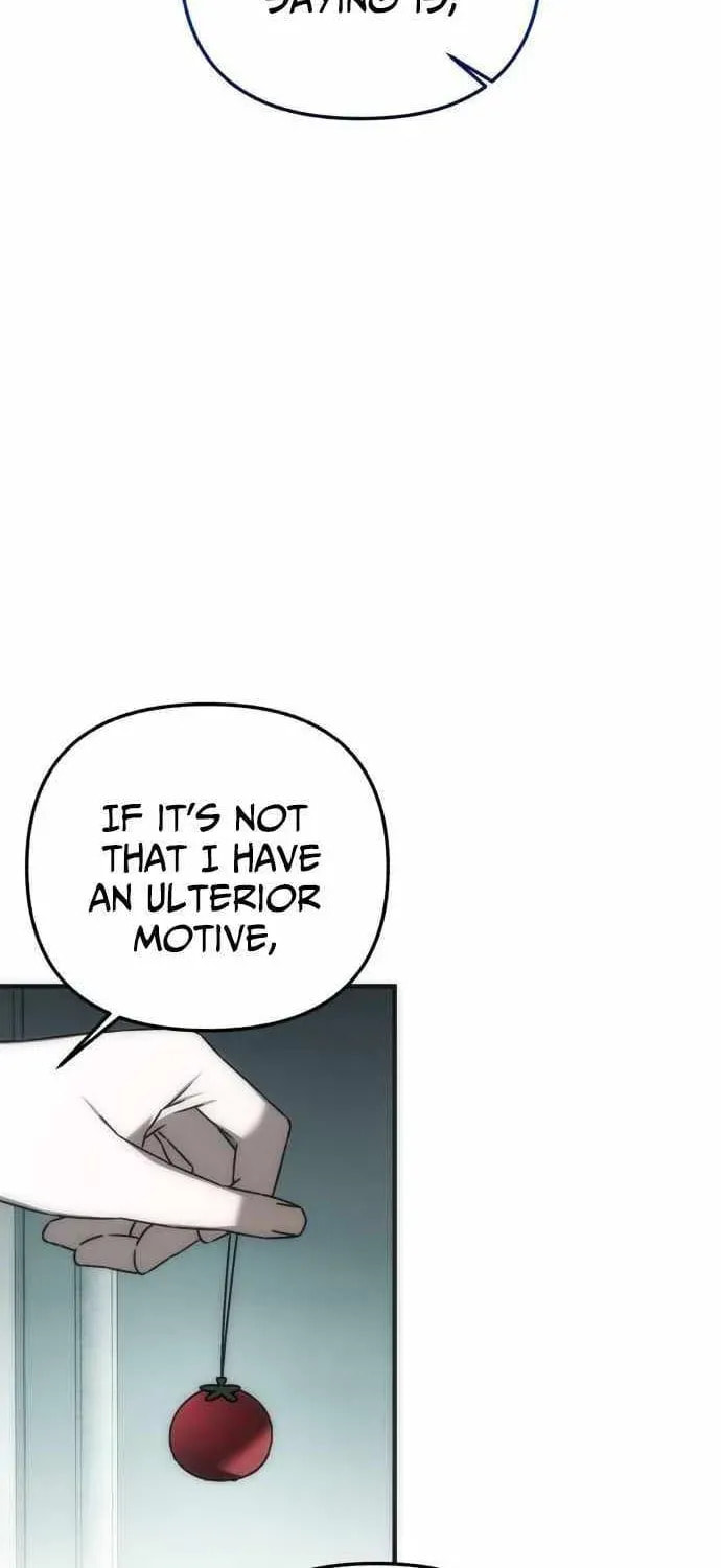 Sounds Like Chapter 40 page 81 - 