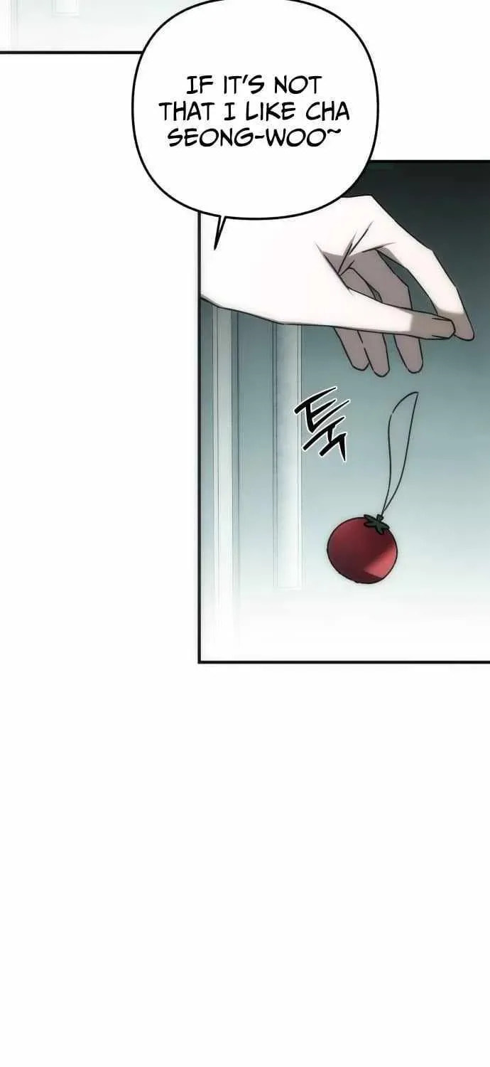 Sounds Like Chapter 40 page 82 - 