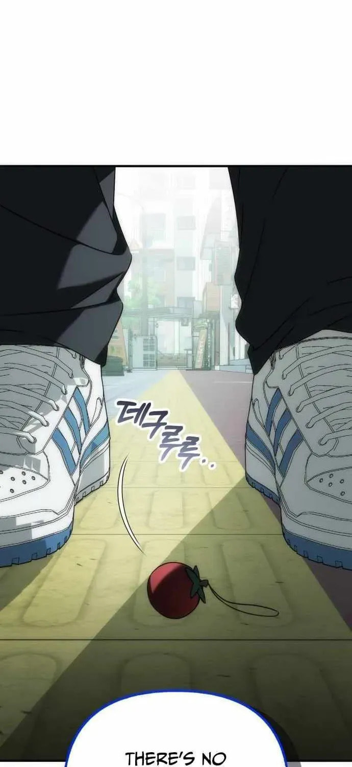 Sounds Like Chapter 40 page 83 - 